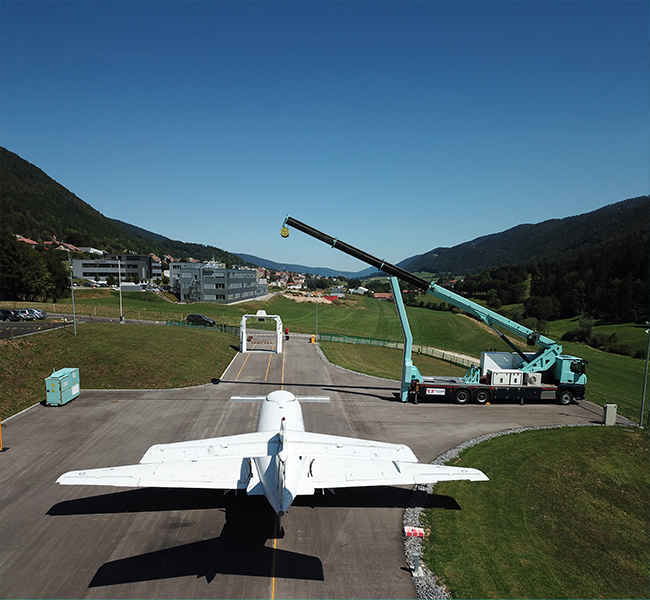 portfolio item photo