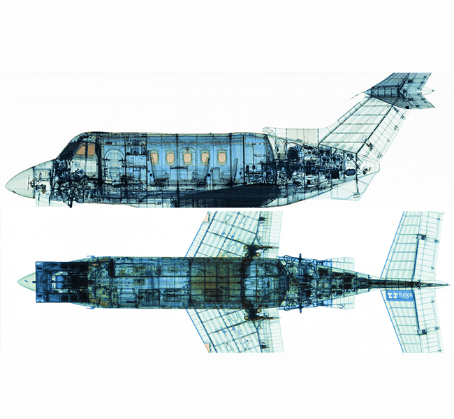 portfolio item photo