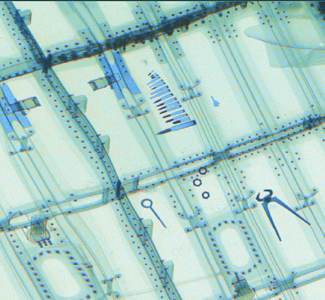 portfolio item photo