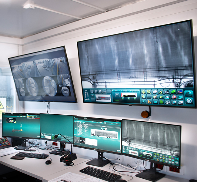 portfolio item photo