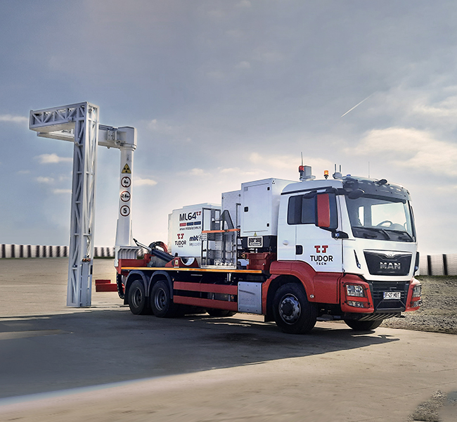 portfolio item photo