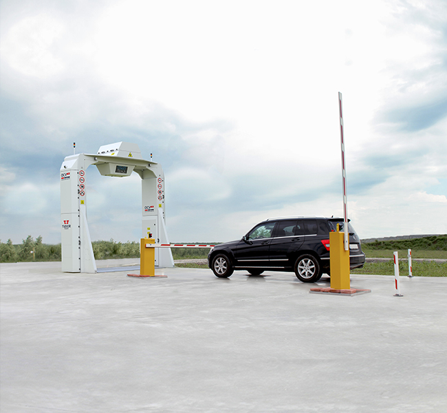 portfolio item photo