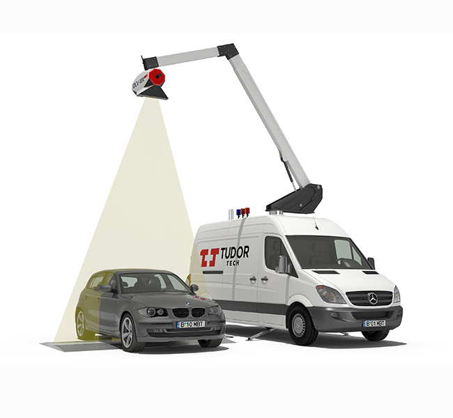 portfolio item photo